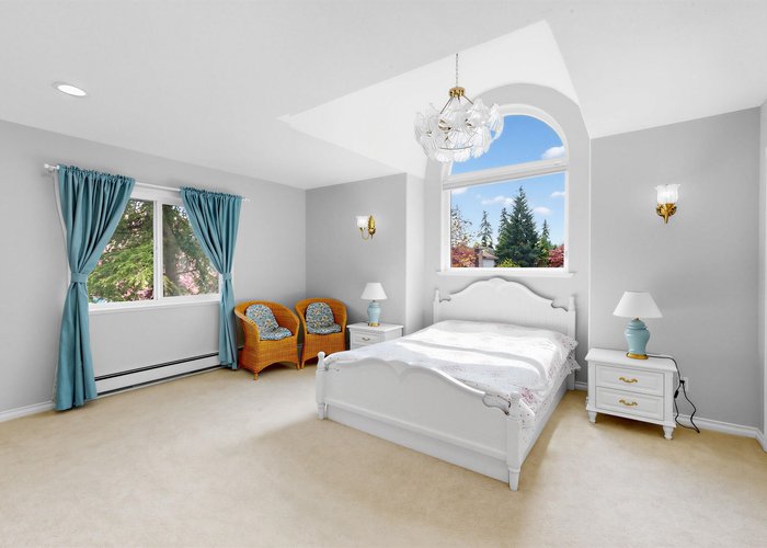 10566 168 Street, Surrey, BC V4N 1R9 |  Photo 45