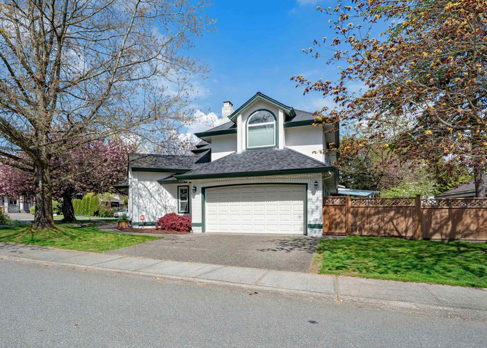 10566 168 Street, Surrey, BC V4N 1R9 |  Photo 46