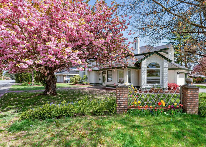 10566 168 Street, Surrey, BC V4N 1R9 |  Photo 47