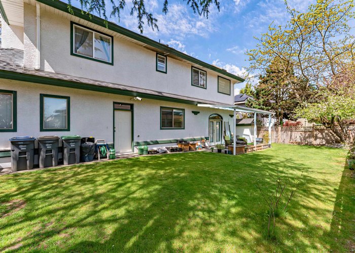 10566 168 Street, Surrey, BC V4N 1R9 |  Photo 48