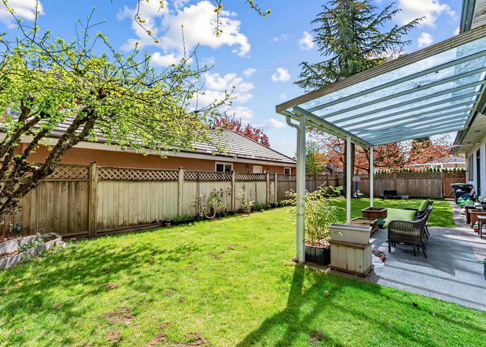 10566 168 Street, Surrey, BC V4N 1R9 |  Photo 49