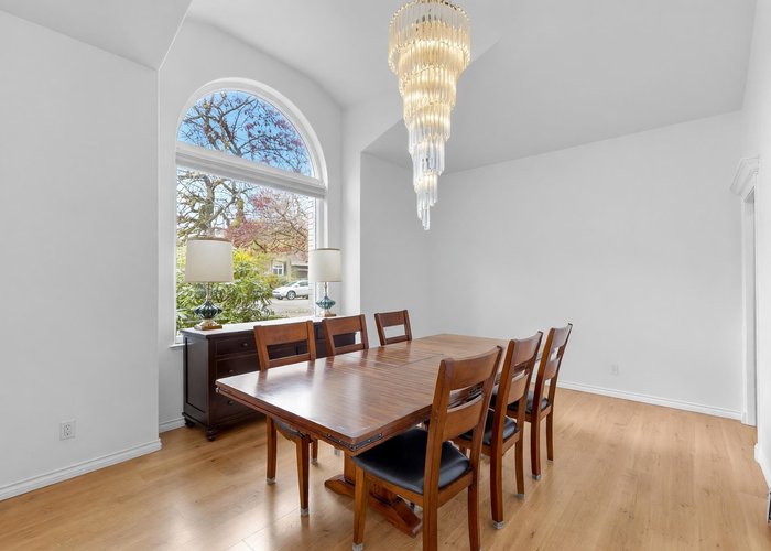 10566 168 Street, Surrey, BC V4N 1R9 |  Photo 26