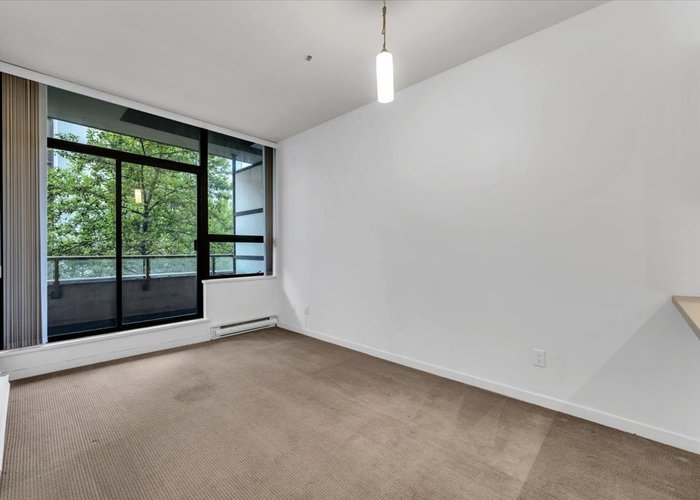 313 - 1010 Howe Street, Vancouver, BC V6Z 1P5 |  Photo 27