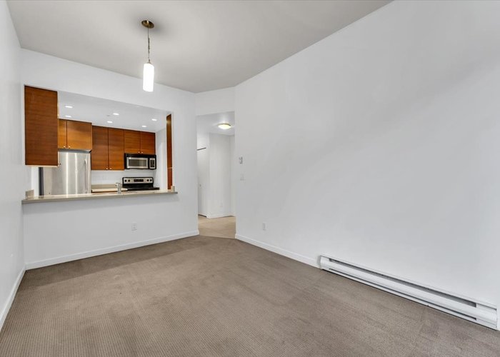 313 - 1010 Howe Street, Vancouver, BC V6Z 1P5 |  Photo 29