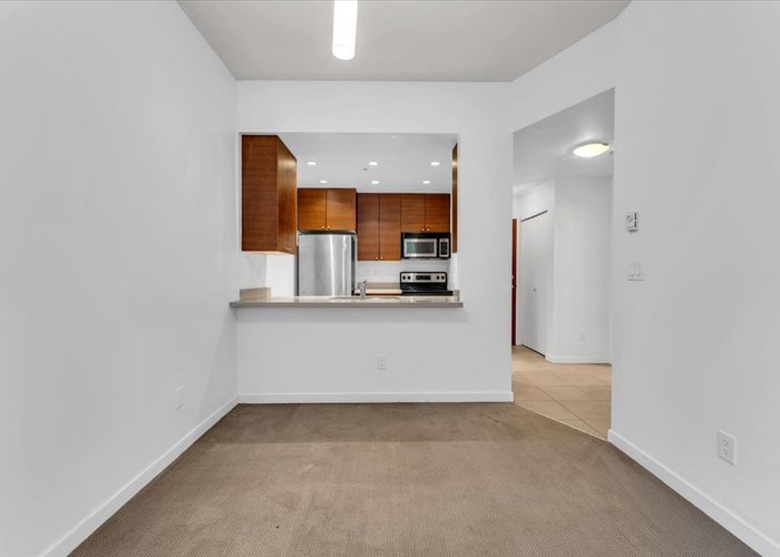 313 - 1010 Howe Street, Vancouver, BC V6Z 1P5 |  Photo 30