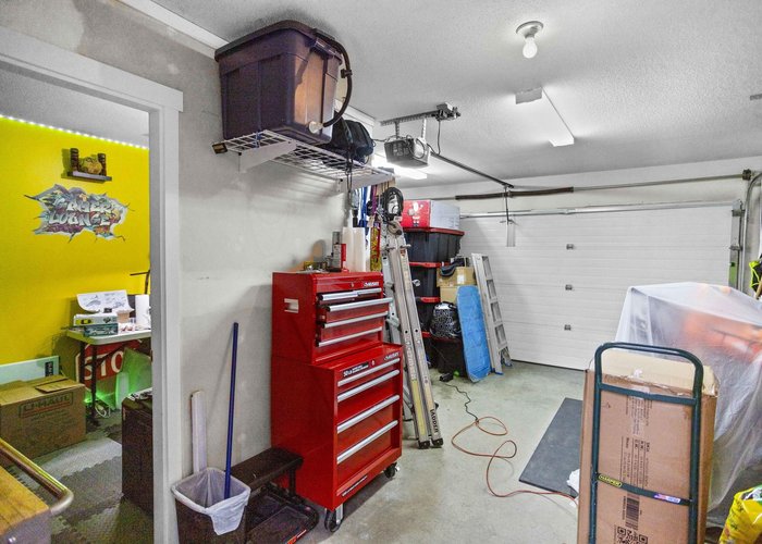 18831 71 Avenue, Surrey, BC V4N 5M7 |  Photo 60