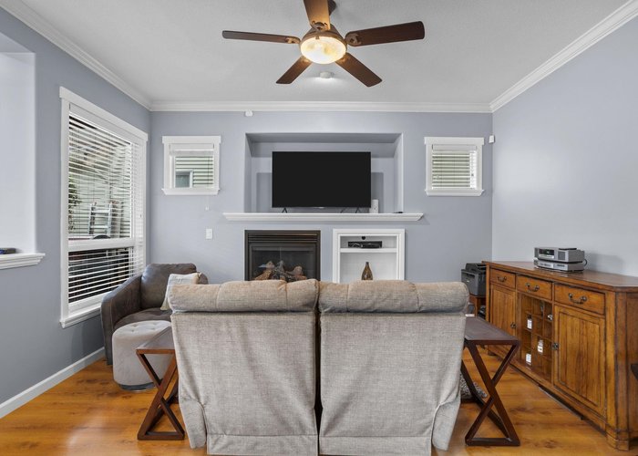 18831 71 Avenue, Surrey, BC V4N 5M7 |  Photo 42