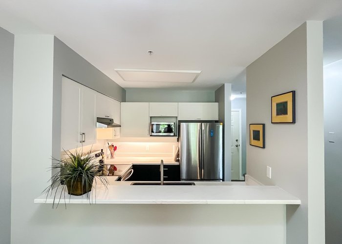 306 - 2393 Welcher Avenue, Port Coquitlam, BC V3C 1X6 |  Photo 41