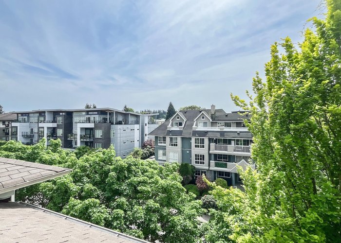 306 - 2393 Welcher Avenue, Port Coquitlam, BC V3C 1X6 |  Photo 56