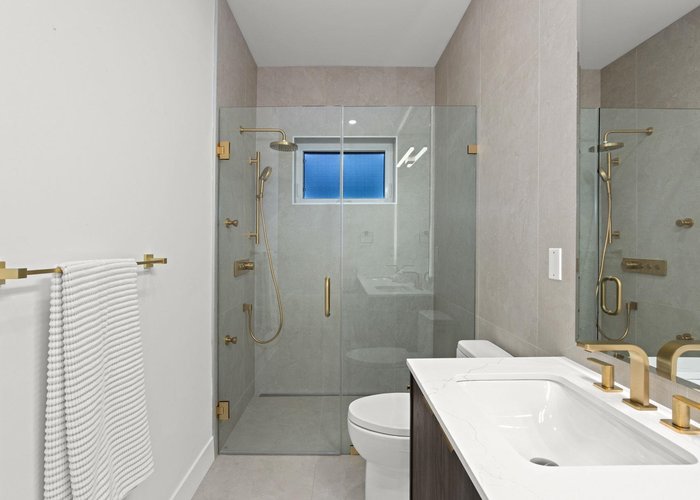 2 - 4549 11TH Avenue, Vancouver, BC V6R 2M5 |  Photo 51