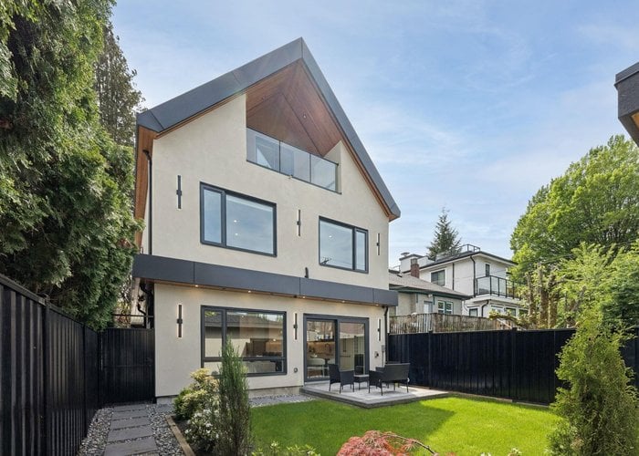 2 - 4549 11TH Avenue, Vancouver, BC V6R 2M5 |  Photo 66