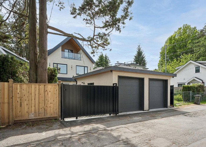 2 - 4549 11TH Avenue, Vancouver, BC V6R 2M5 |  Photo 70