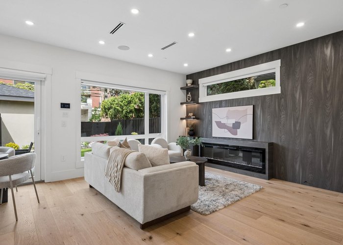 2 - 4549 11TH Avenue, Vancouver, BC V6R 2M5 |  Photo 37