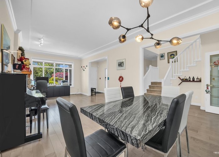 3531 Johnson Avenue, Richmond, BC V7C 5R2 |  Photo 46