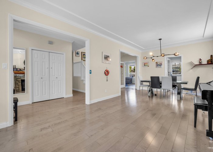 3531 Johnson Avenue, Richmond, BC V7C 5R2 |  Photo 47