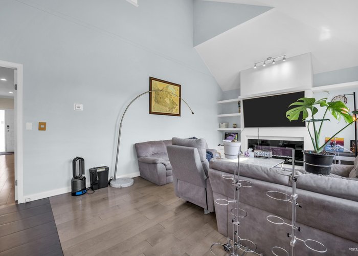 3531 Johnson Avenue, Richmond, BC V7C 5R2 |  Photo 54