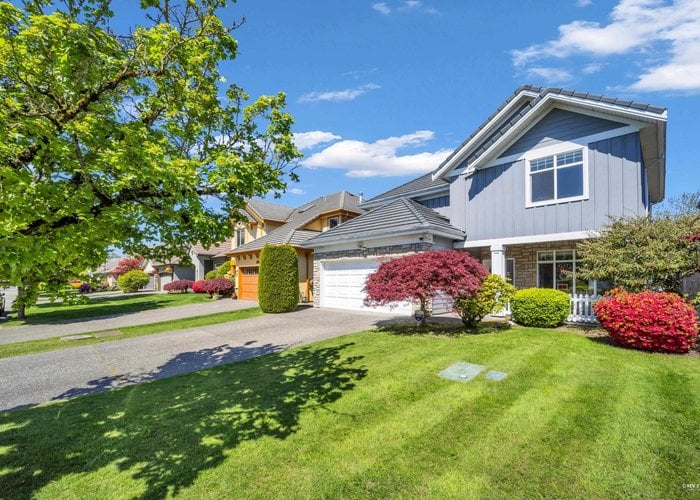 3531 Johnson Avenue, Richmond, BC V7C 5R2 |  Photo 38