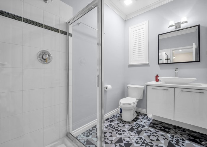 3531 Johnson Avenue, Richmond, BC V7C 5R2 |  Photo 61
