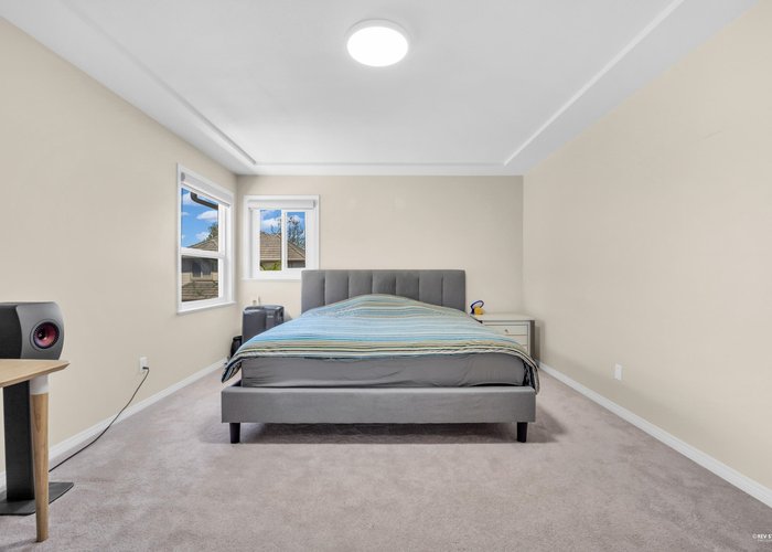3531 Johnson Avenue, Richmond, BC V7C 5R2 |  Photo 63