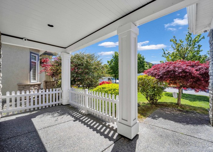 3531 Johnson Avenue, Richmond, BC V7C 5R2 |  Photo 39