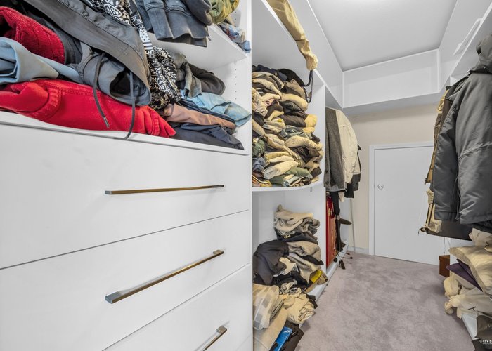 3531 Johnson Avenue, Richmond, BC V7C 5R2 |  Photo 66