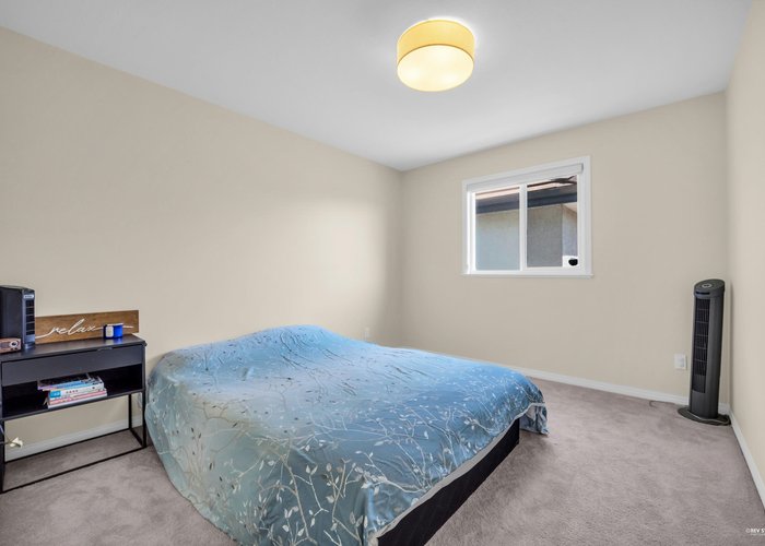 3531 Johnson Avenue, Richmond, BC V7C 5R2 |  Photo 67
