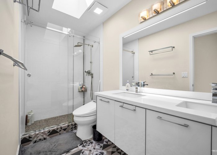 3531 Johnson Avenue, Richmond, BC V7C 5R2 |  Photo 70