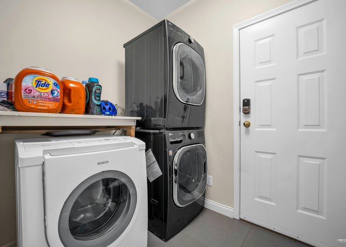 3531 Johnson Avenue, Richmond, BC V7C 5R2 |  Photo 71