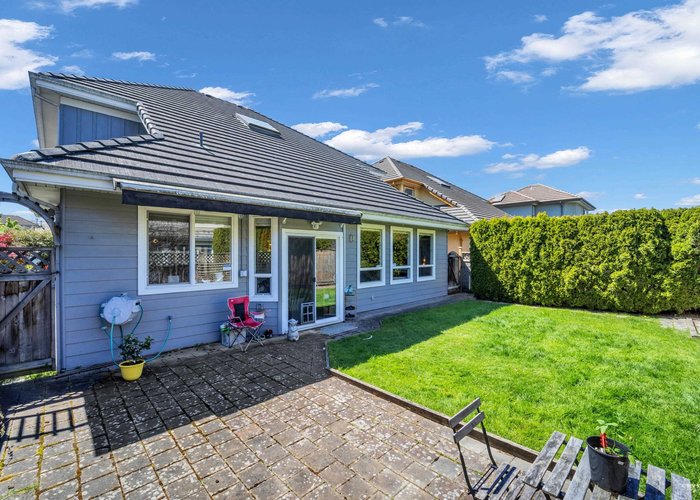 3531 Johnson Avenue, Richmond, BC V7C 5R2 |  Photo 72