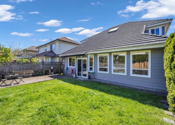 3531 Johnson Avenue, Richmond, BC V7C 5R2 |  Photo 74