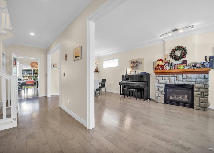3531 Johnson Avenue, Richmond, BC V7C 5R2 |  Photo 40