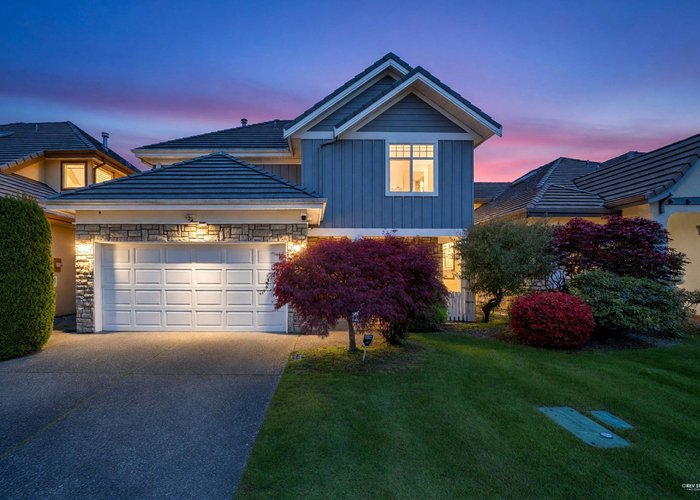 3531 Johnson Avenue, Richmond, BC V7C 5R2 |  Photo 76