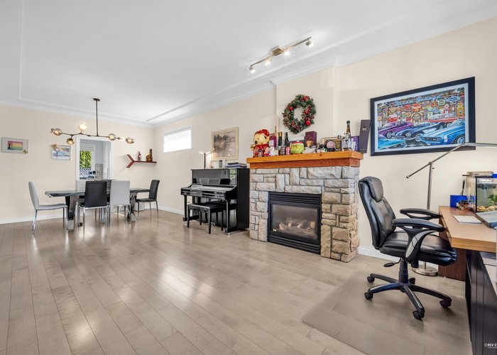 3531 Johnson Avenue, Richmond, BC V7C 5R2 |  Photo 42