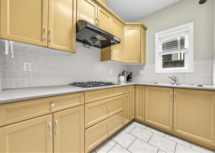 9133 No. 1 Road, Richmond, BC V7E 1R6 |  Photo 42