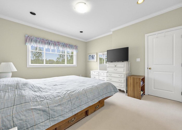 9133 No. 1 Road, Richmond, BC V7E 1R6 |  Photo 44