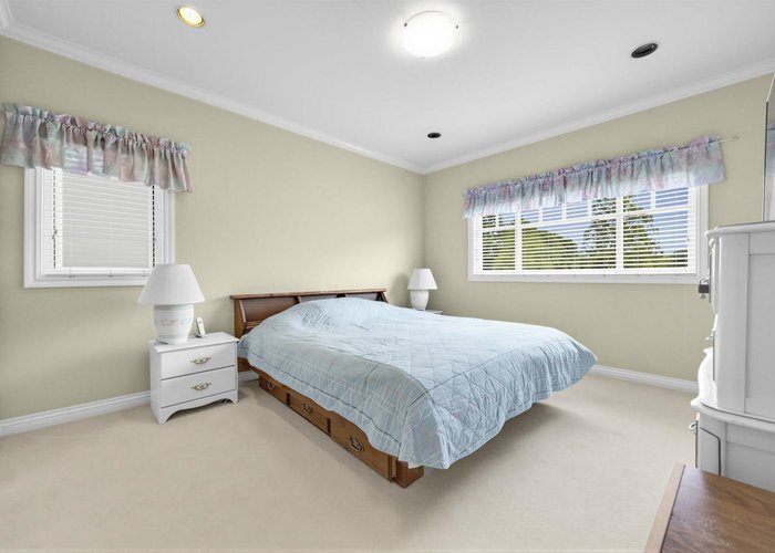 9133 No. 1 Road, Richmond, BC V7E 1R6 |  Photo 45