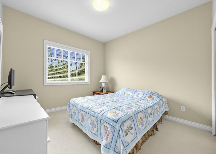 9133 No. 1 Road, Richmond, BC V7E 1R6 |  Photo 48