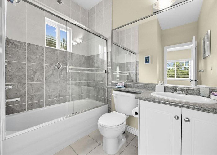 9133 No. 1 Road, Richmond, BC V7E 1R6 |  Photo 49