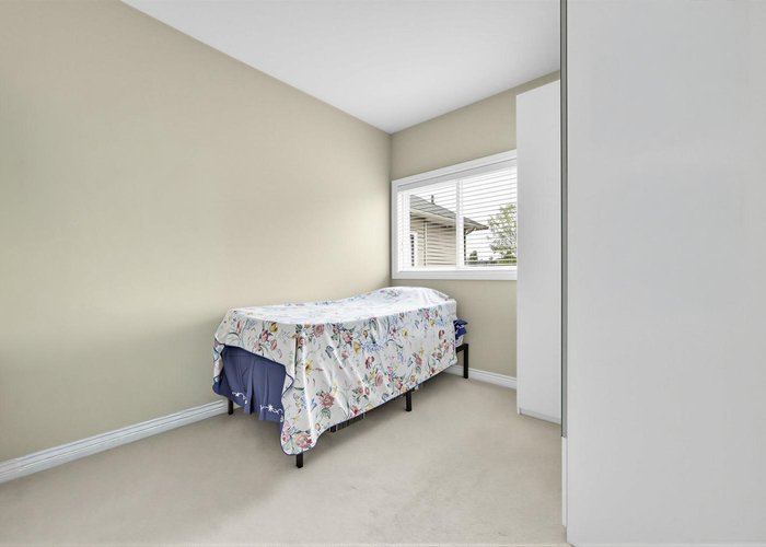 9133 No. 1 Road, Richmond, BC V7E 1R6 |  Photo 50