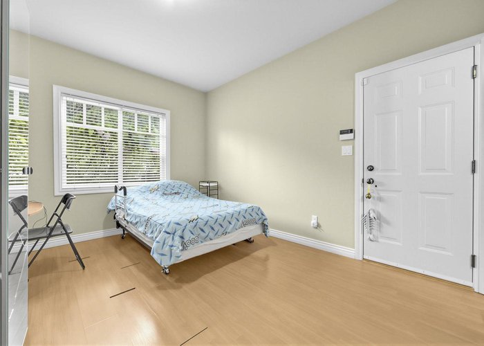 9133 No. 1 Road, Richmond, BC V7E 1R6 |  Photo 54