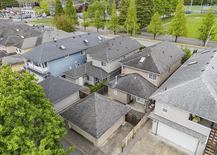 9133 No. 1 Road, Richmond, BC V7E 1R6 |  Photo 64