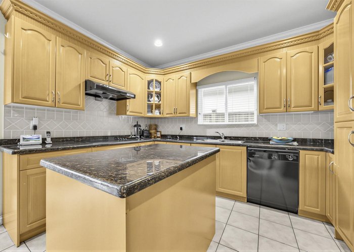 9133 No. 1 Road, Richmond, BC V7E 1R6 |  Photo 36