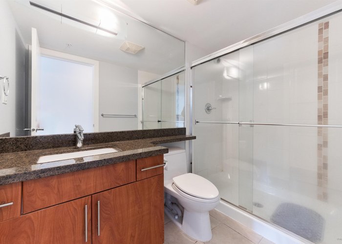 302 - 288 Ungless Way, Port Moody, BC V3H 0C9 |  Photo 35