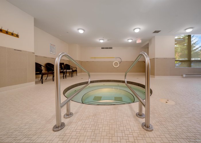 302 - 288 Ungless Way, Port Moody, BC V3H 0C9 |  Photo 40