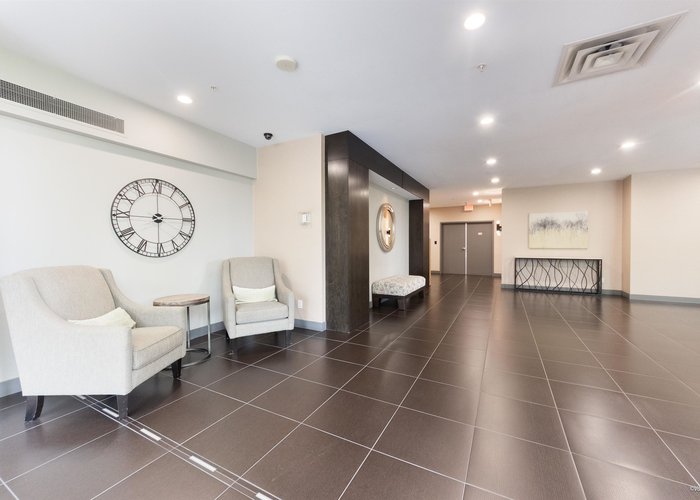302 - 288 Ungless Way, Port Moody, BC V3H 0C9 |  Photo 46