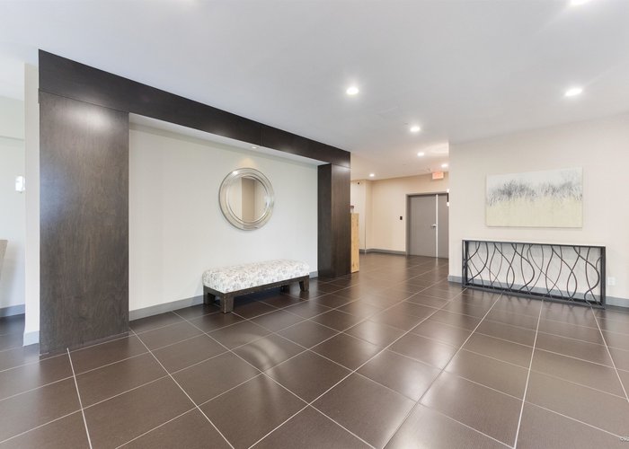 302 - 288 Ungless Way, Port Moody, BC V3H 0C9 |  Photo 47