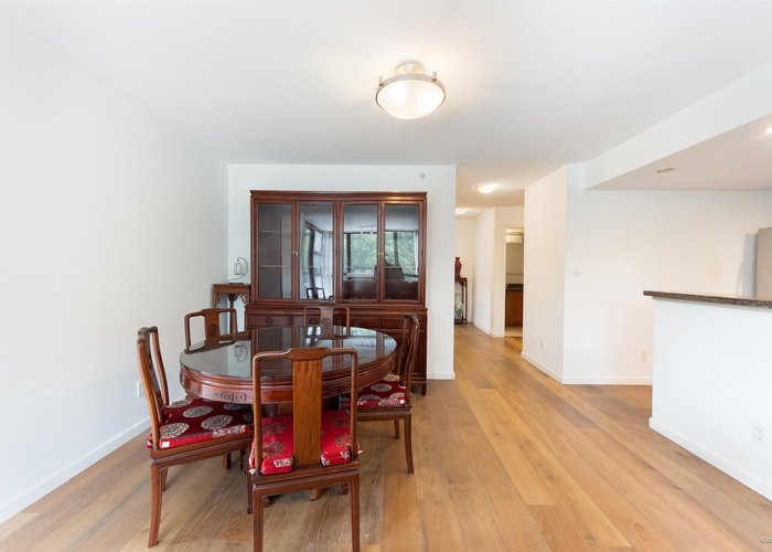 302 - 288 Ungless Way, Port Moody, BC V3H 0C9 |  Photo 29