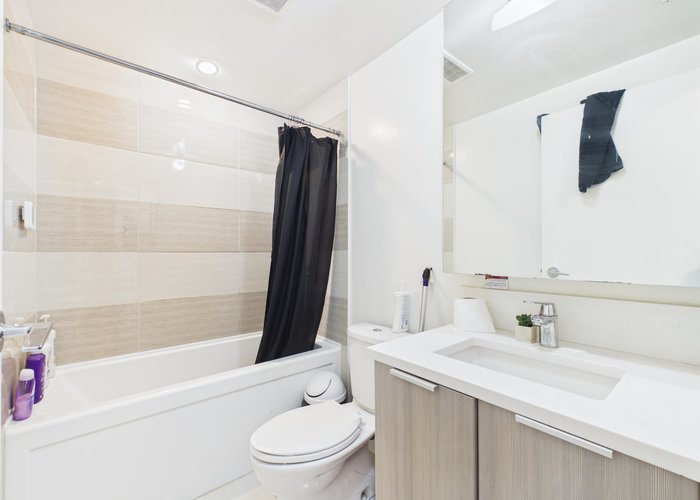 2811 - 13308 Central Avenue, Surrey, BC V3T 0M4 |  Photo 25
