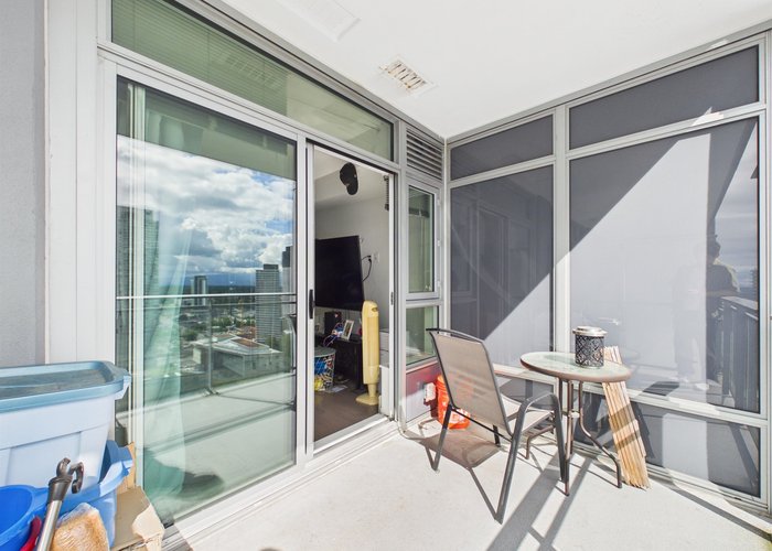 2811 - 13308 Central Avenue, Surrey, BC V3T 0M4 |  Photo 27