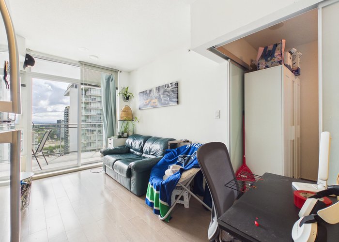 2811 - 13308 Central Avenue, Surrey, BC V3T 0M4 |  Photo 20
